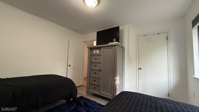 70 Farm Rd, Hillsborough Twp., NJ 08844