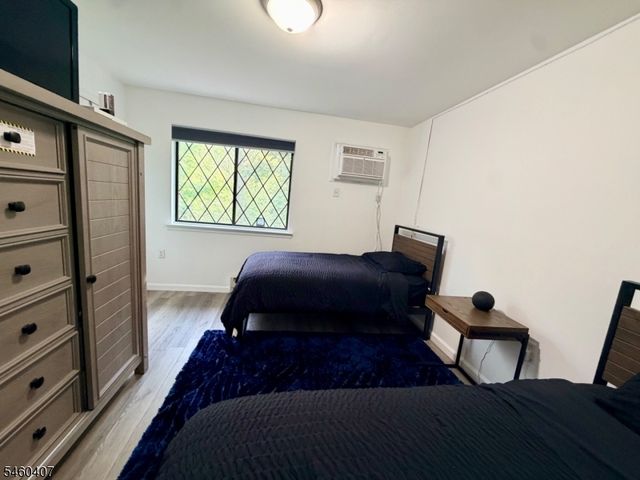 70 Farm Rd, Hillsborough Twp., NJ 08844