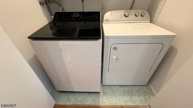 70 Farm Rd, Hillsborough Twp., NJ 08844