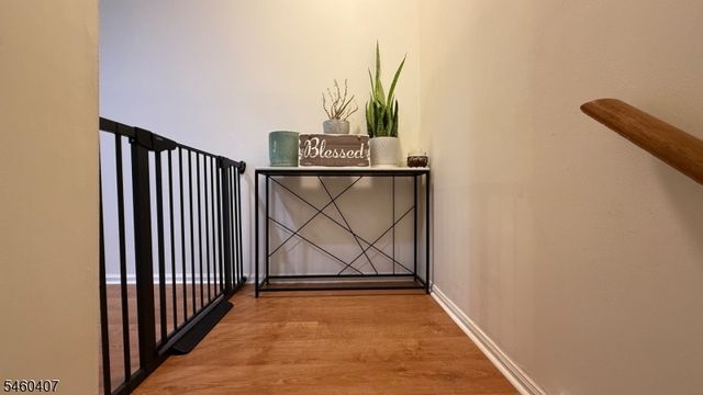 70 Farm Rd, Hillsborough Twp., NJ 08844