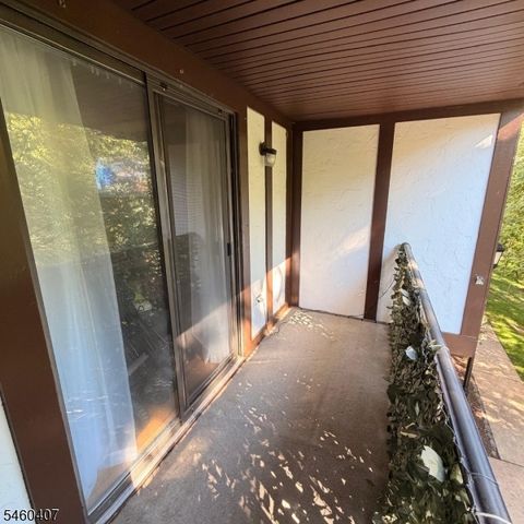 70 Farm Rd, Hillsborough Twp., NJ 08844