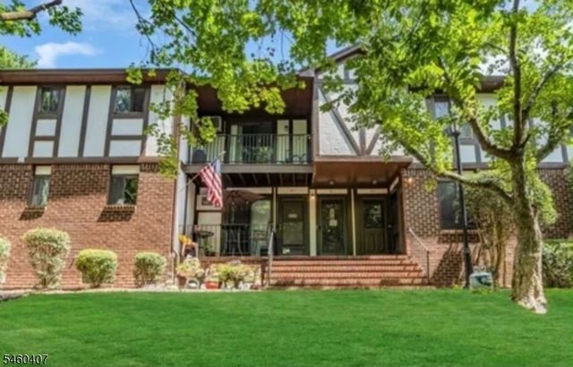70 Farm Rd, Hillsborough Twp., NJ 08844