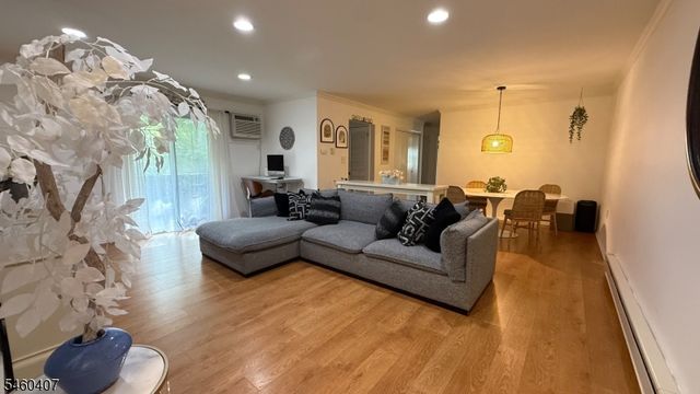 70 Farm Rd, Hillsborough Twp., NJ 08844