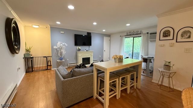 70 Farm Rd, Hillsborough Twp., NJ 08844