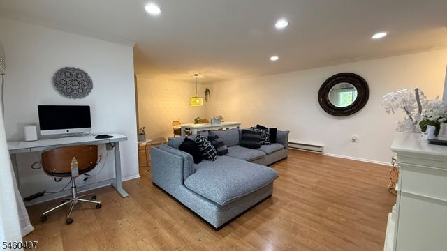 70 Farm Rd, Hillsborough Twp., NJ 08844