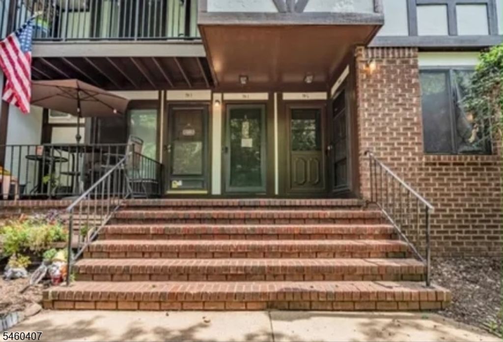 70 Farm Rd, Hillsborough Twp., NJ 08844