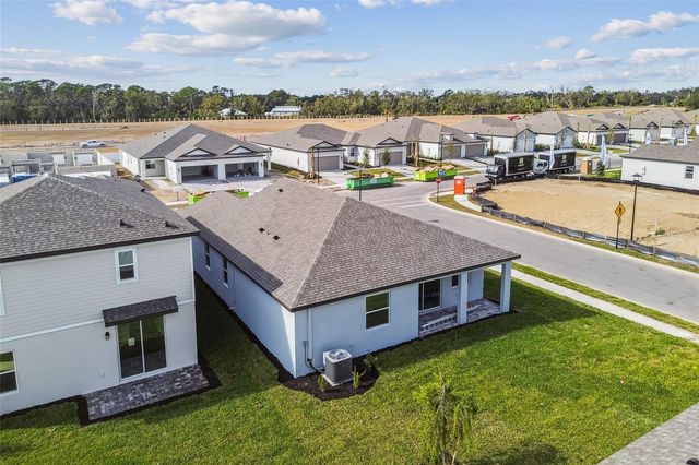 9122 OPTIMIST WAY, Palmetto, FL 34221