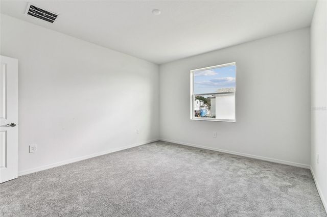 9122 OPTIMIST WAY, Palmetto, FL 34221