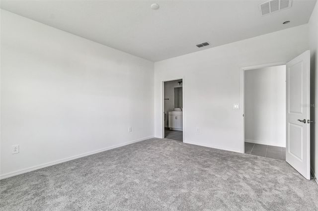 9122 OPTIMIST WAY, Palmetto, FL 34221