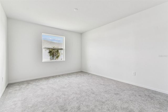 9122 OPTIMIST WAY, Palmetto, FL 34221