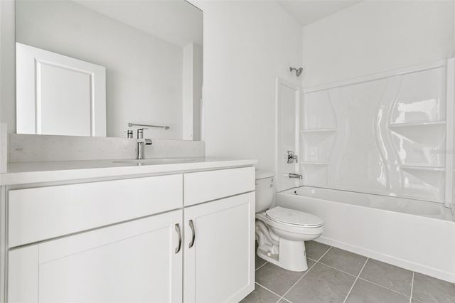 9122 OPTIMIST WAY, Palmetto, FL 34221