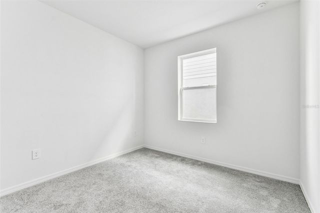 9122 OPTIMIST WAY, Palmetto, FL 34221