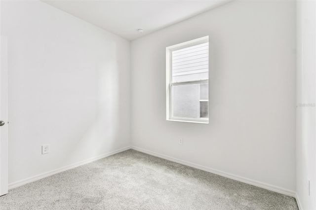 9122 OPTIMIST WAY, Palmetto, FL 34221