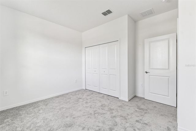 9122 OPTIMIST WAY, Palmetto, FL 34221