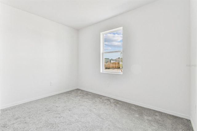 9122 OPTIMIST WAY, Palmetto, FL 34221