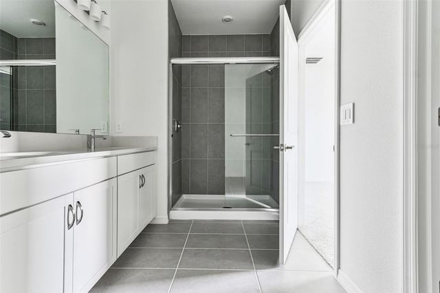 9122 OPTIMIST WAY, Palmetto, FL 34221