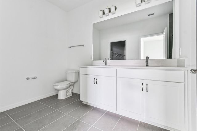 9122 OPTIMIST WAY, Palmetto, FL 34221