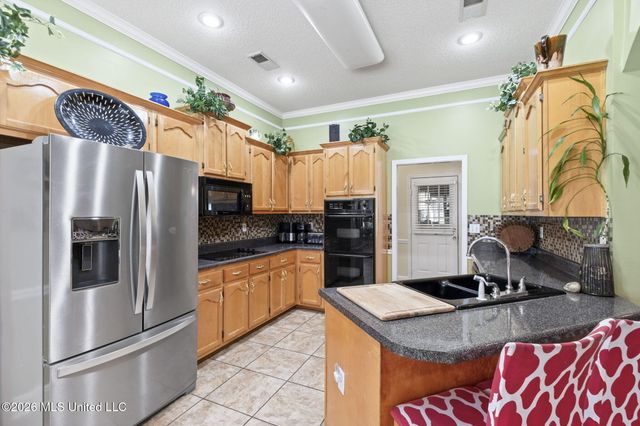 8925 Youngblood Road, Olive Branch, MS 38654