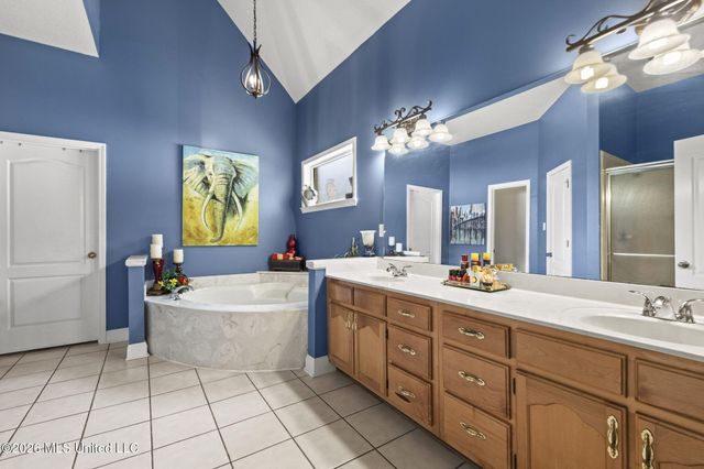 8925 Youngblood Road, Olive Branch, MS 38654