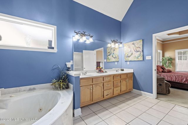 8925 Youngblood Road, Olive Branch, MS 38654