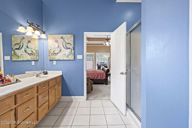 8925 Youngblood Road, Olive Branch, MS 38654