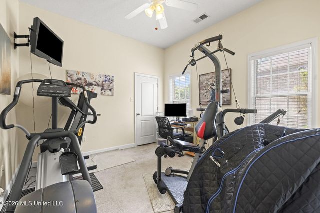 8925 Youngblood Road, Olive Branch, MS 38654