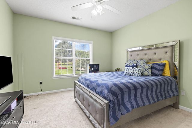 8925 Youngblood Road, Olive Branch, MS 38654