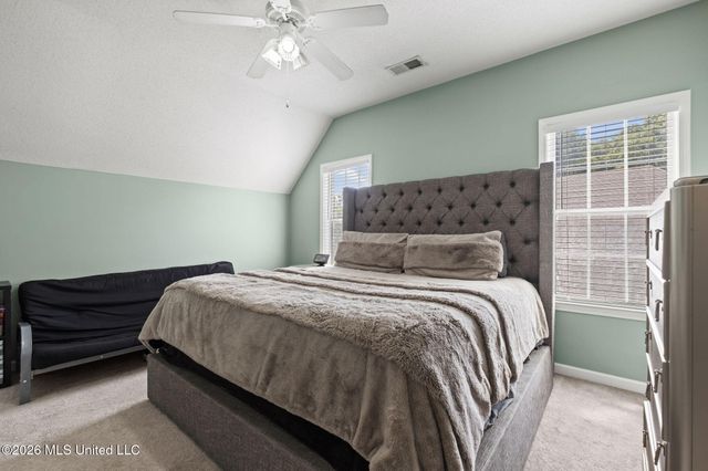 8925 Youngblood Road, Olive Branch, MS 38654