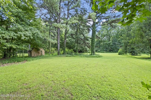 8925 Youngblood Road, Olive Branch, MS 38654