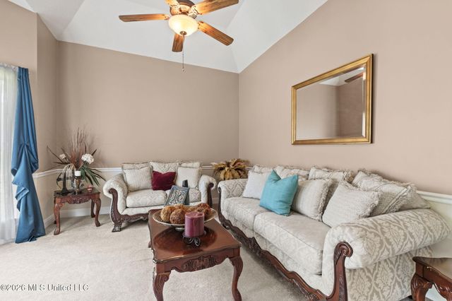 8925 Youngblood Road, Olive Branch, MS 38654