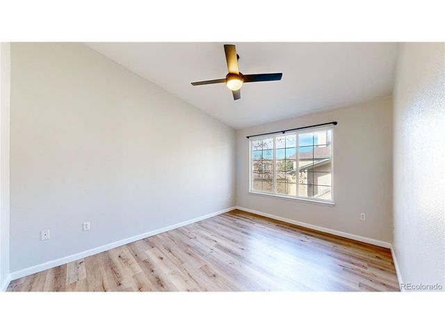 10035 E Carolina Pl 201, Aurora, CO 80247