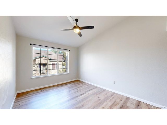 10035 E Carolina Pl 201, Aurora, CO 80247