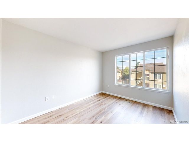 10035 E Carolina Pl 201, Aurora, CO 80247