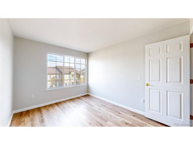 10035 E Carolina Pl 201, Aurora, CO 80247