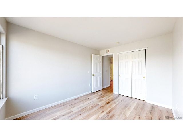 10035 E Carolina Pl 201, Aurora, CO 80247