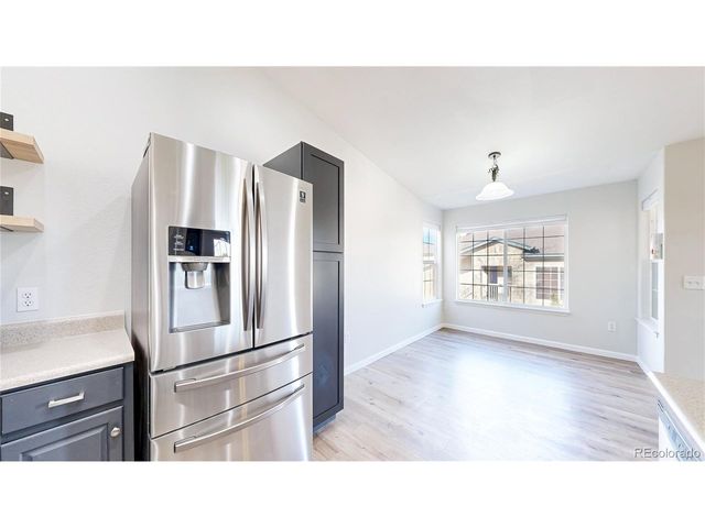 10035 E Carolina Pl 201, Aurora, CO 80247