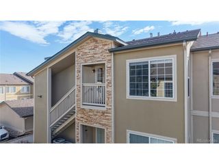 10035 E Carolina Pl 201, Aurora, CO 80247