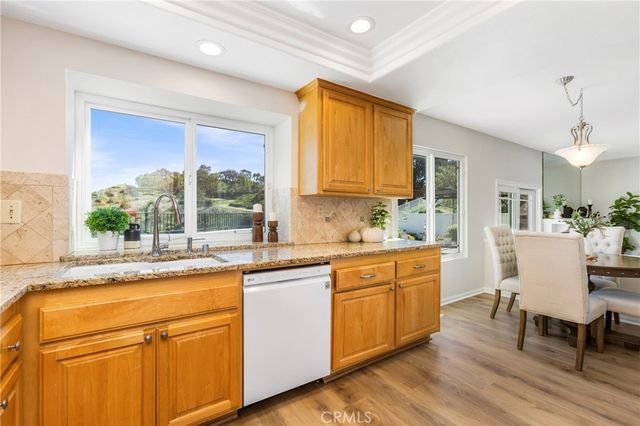 4 Precipice, Laguna Niguel, CA 92677