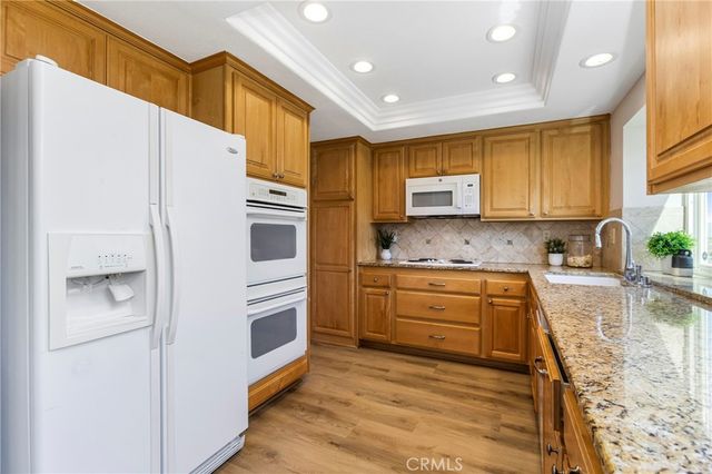 4 Precipice, Laguna Niguel, CA 92677