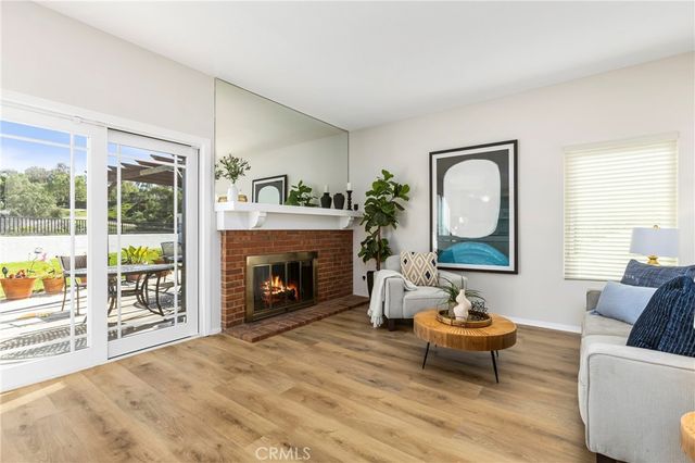 4 Precipice, Laguna Niguel, CA 92677