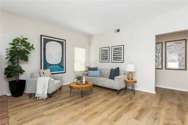 4 Precipice, Laguna Niguel, CA 92677