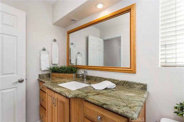 4 Precipice, Laguna Niguel, CA 92677