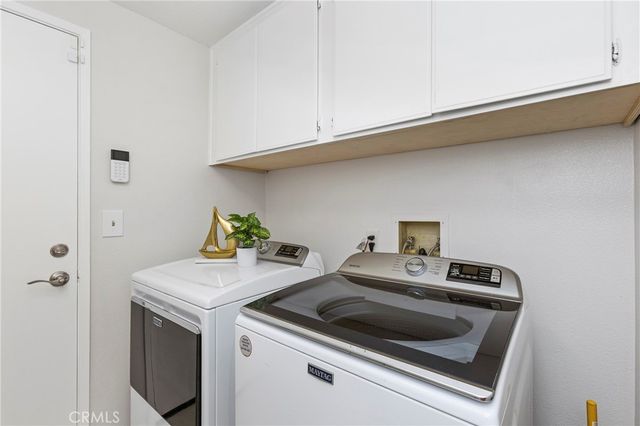 4 Precipice, Laguna Niguel, CA 92677