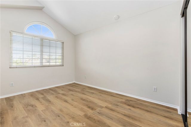 4 Precipice, Laguna Niguel, CA 92677