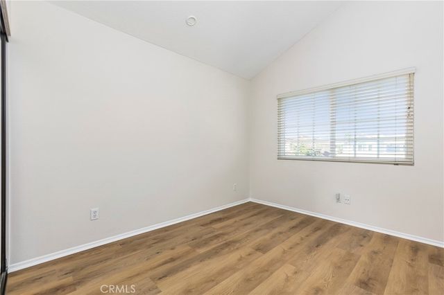 4 Precipice, Laguna Niguel, CA 92677