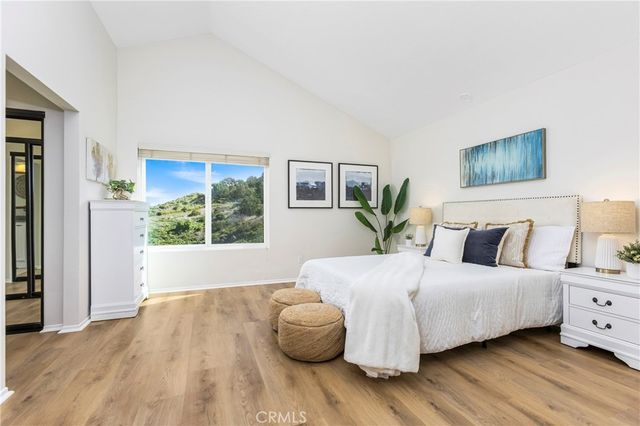 4 Precipice, Laguna Niguel, CA 92677