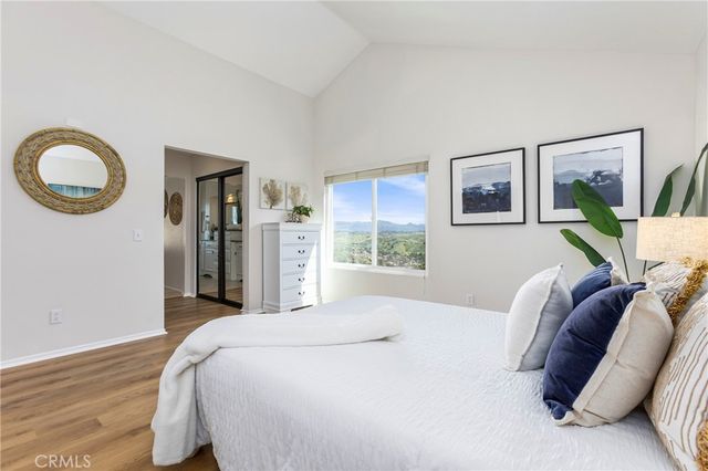 4 Precipice, Laguna Niguel, CA 92677