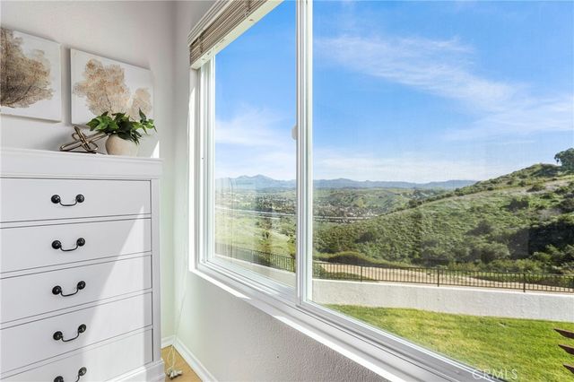 4 Precipice, Laguna Niguel, CA 92677