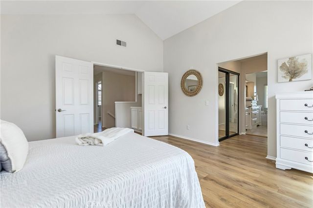 4 Precipice, Laguna Niguel, CA 92677