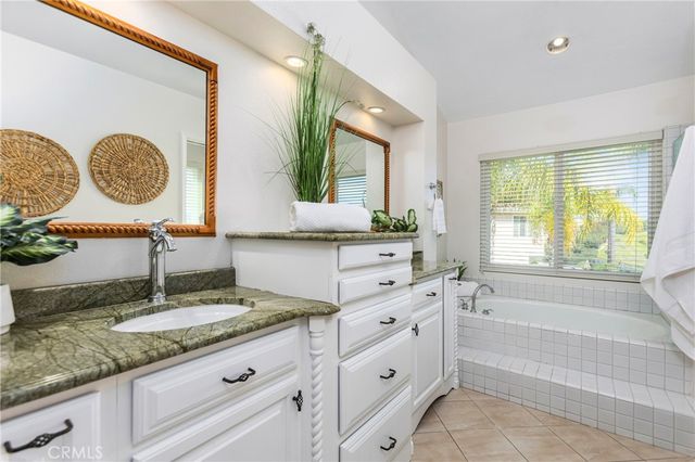 4 Precipice, Laguna Niguel, CA 92677